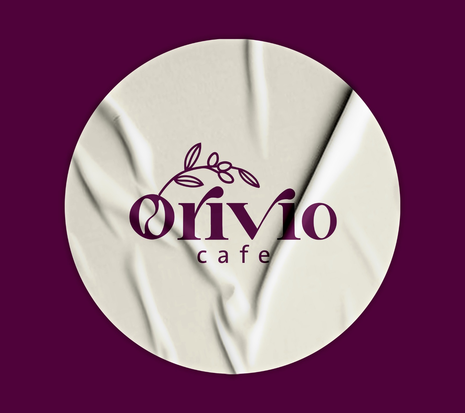 orivio