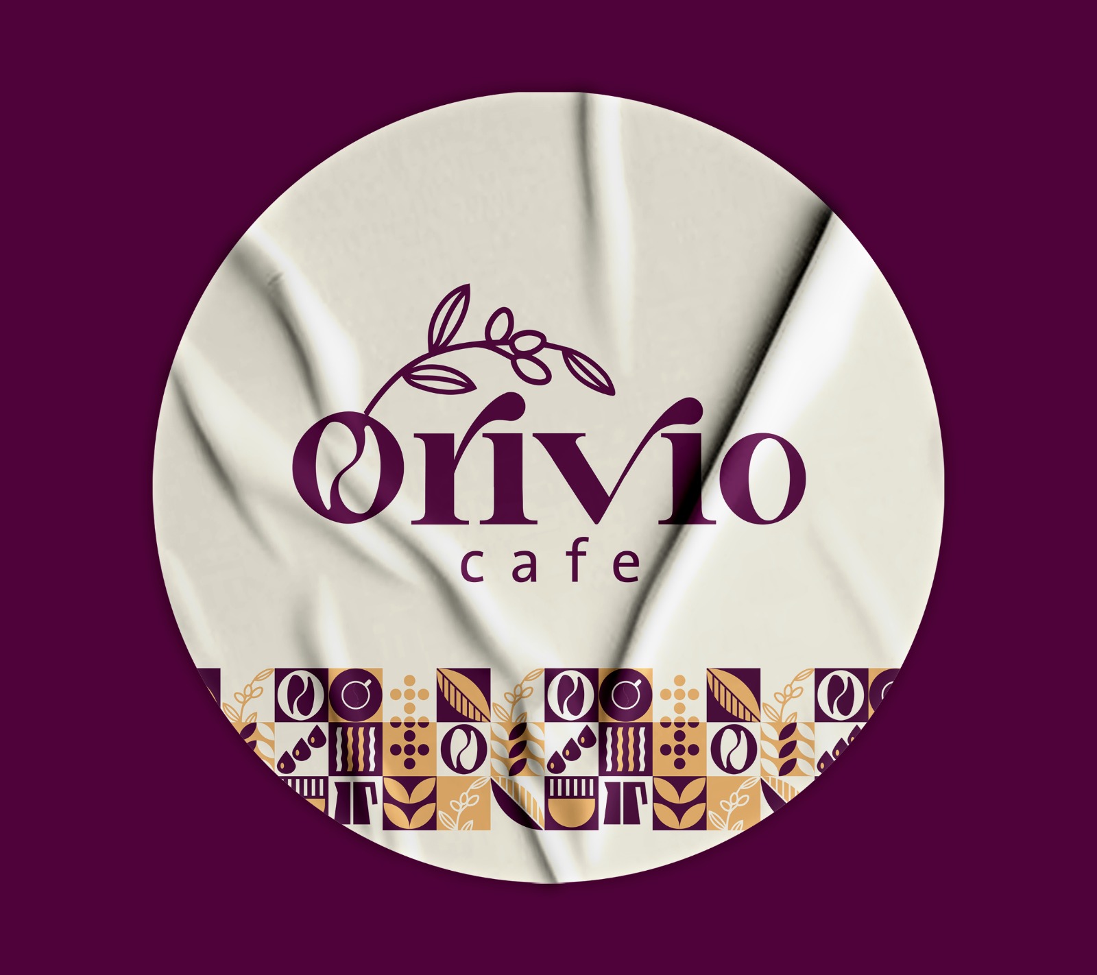 Logo Design {Branding}