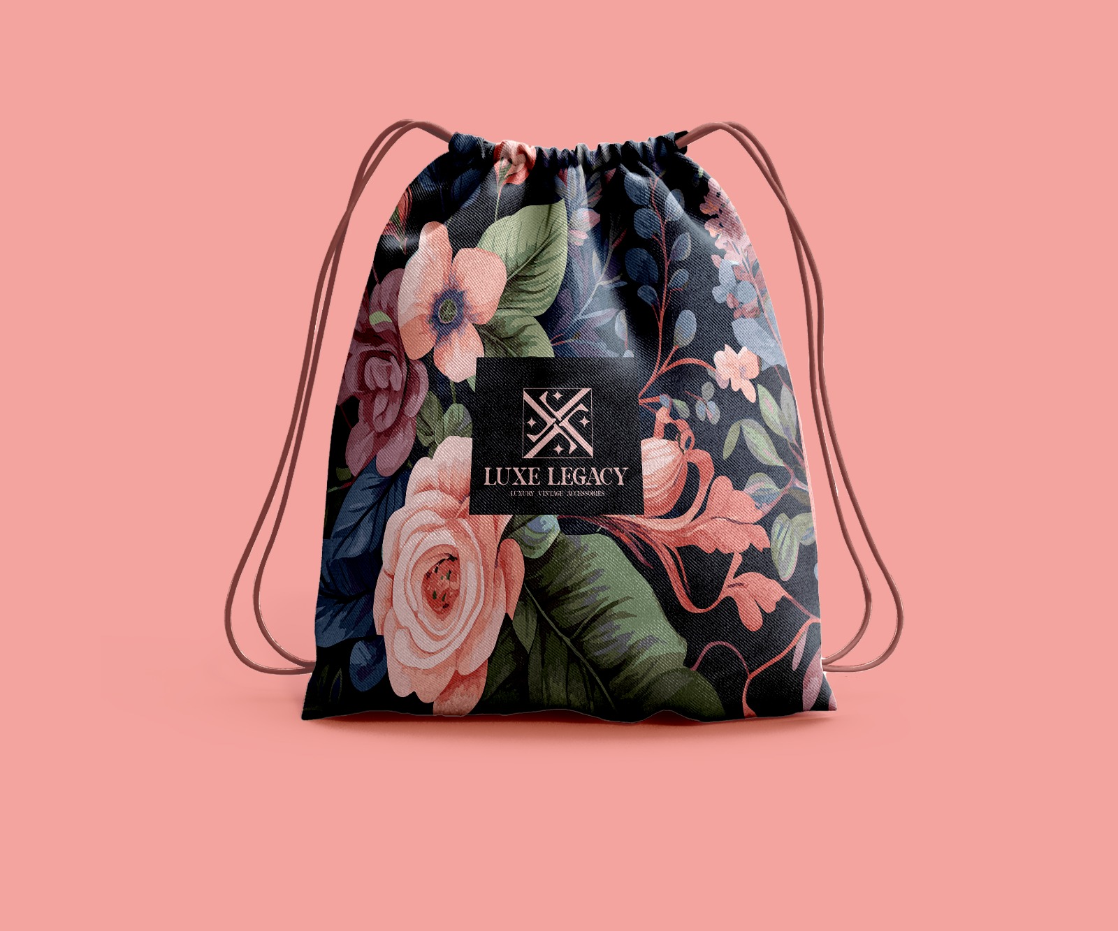 تصاميم الهوية الرقمية (السوشيال ميديا)