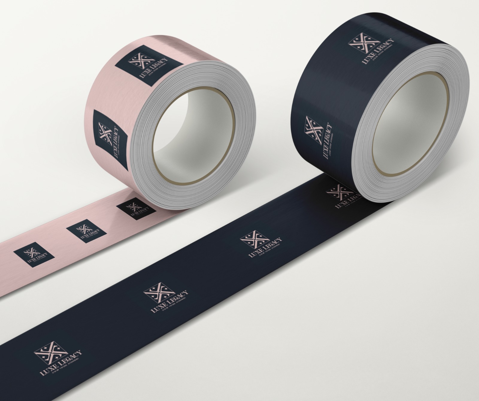 إدارة وسائل التواصل الاجتماعي